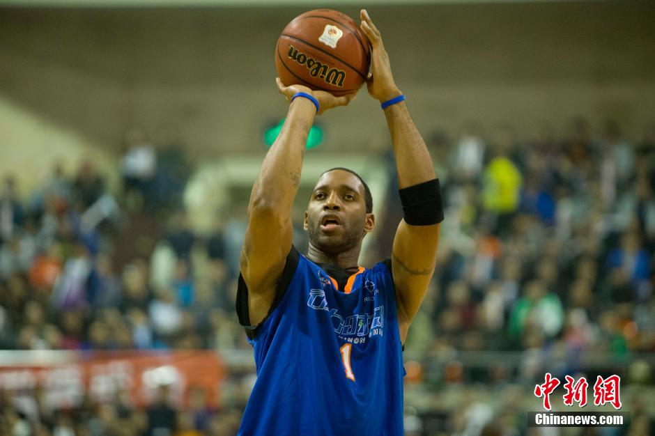 不仅参加比 不仅参加比