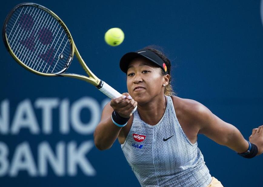 欢辛吉斯后 欢辛吉斯后