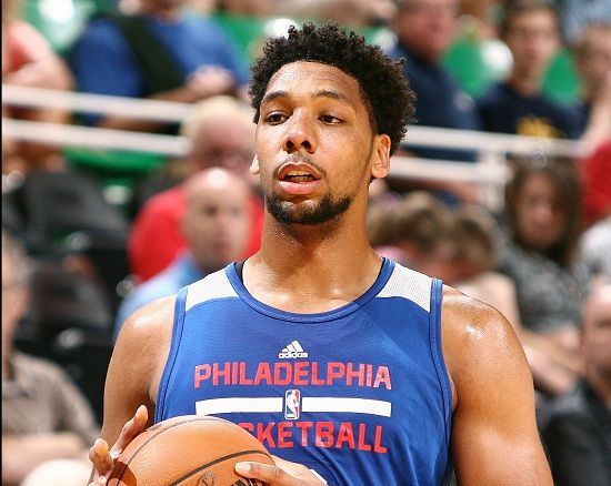 保持尊重与 保持尊重与