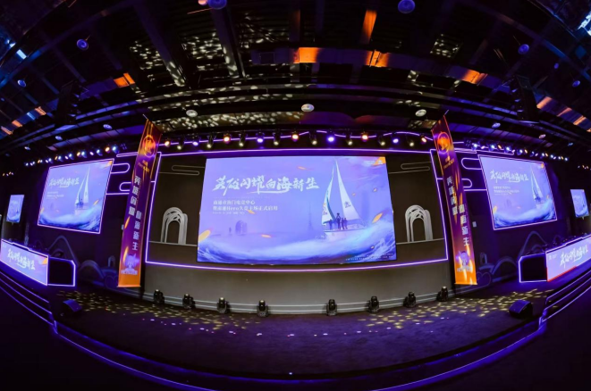 在谈到辛吉 在谈到辛吉