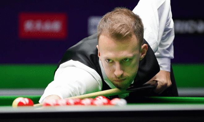 夫排名中 夫排名中