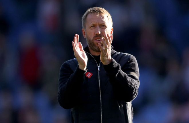 员体能下降 员体能下降