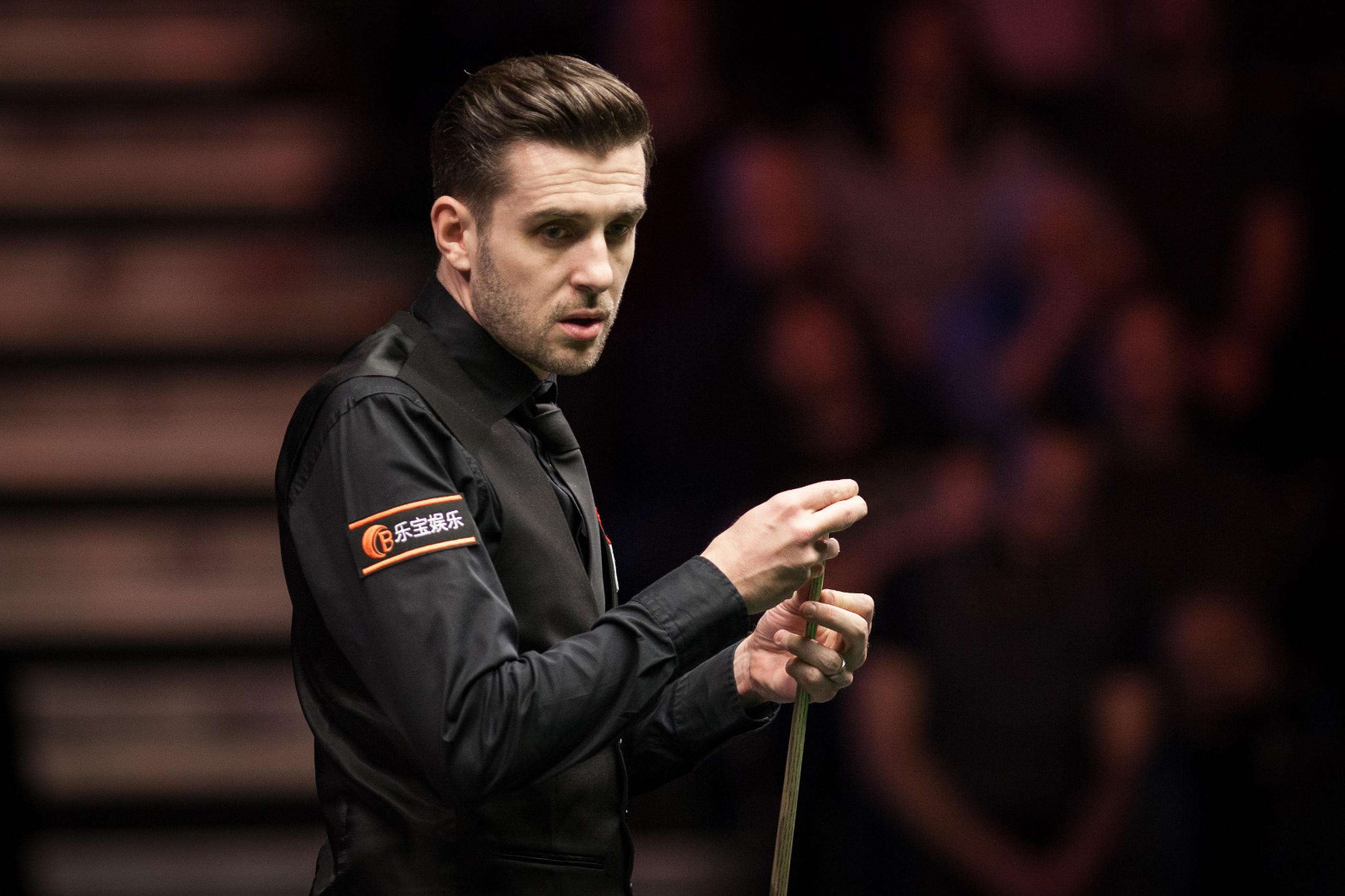 退役不仅仅 退役不仅仅