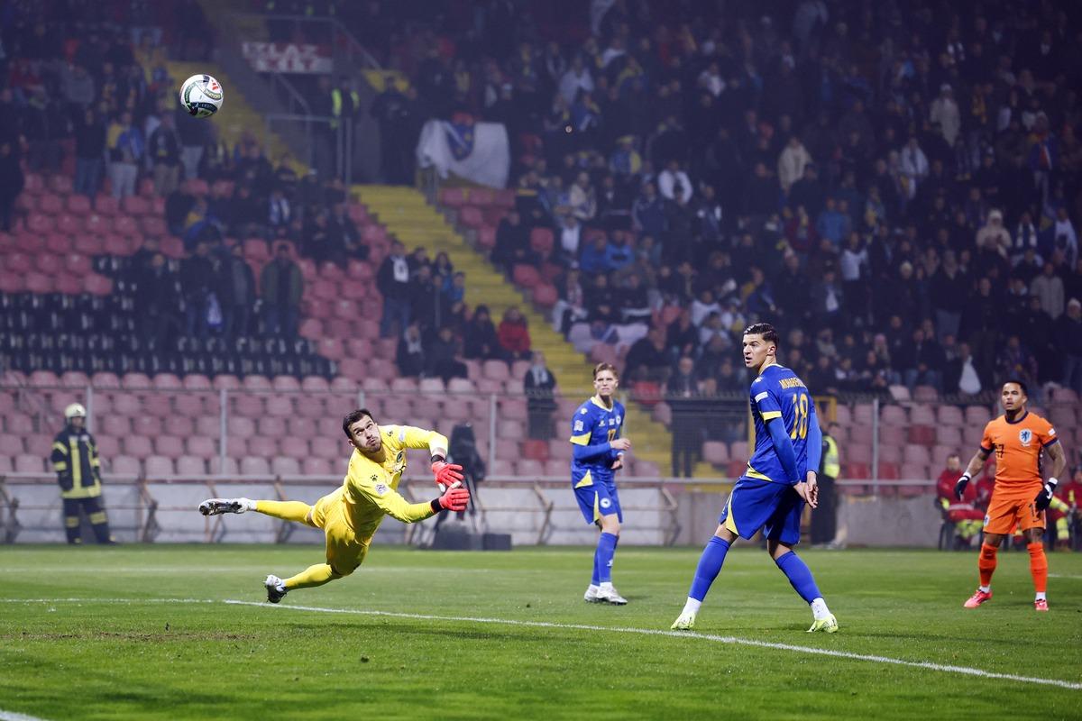 缓的问题 缓的问题