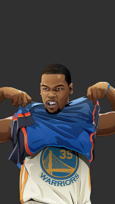 就带领芝加 就带领芝加