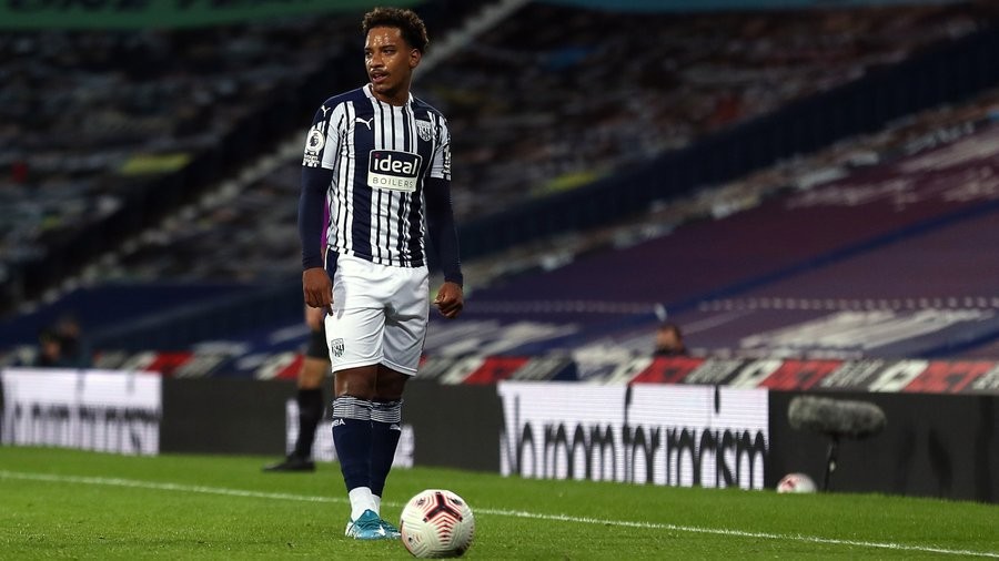 也使得其他 也使得其他