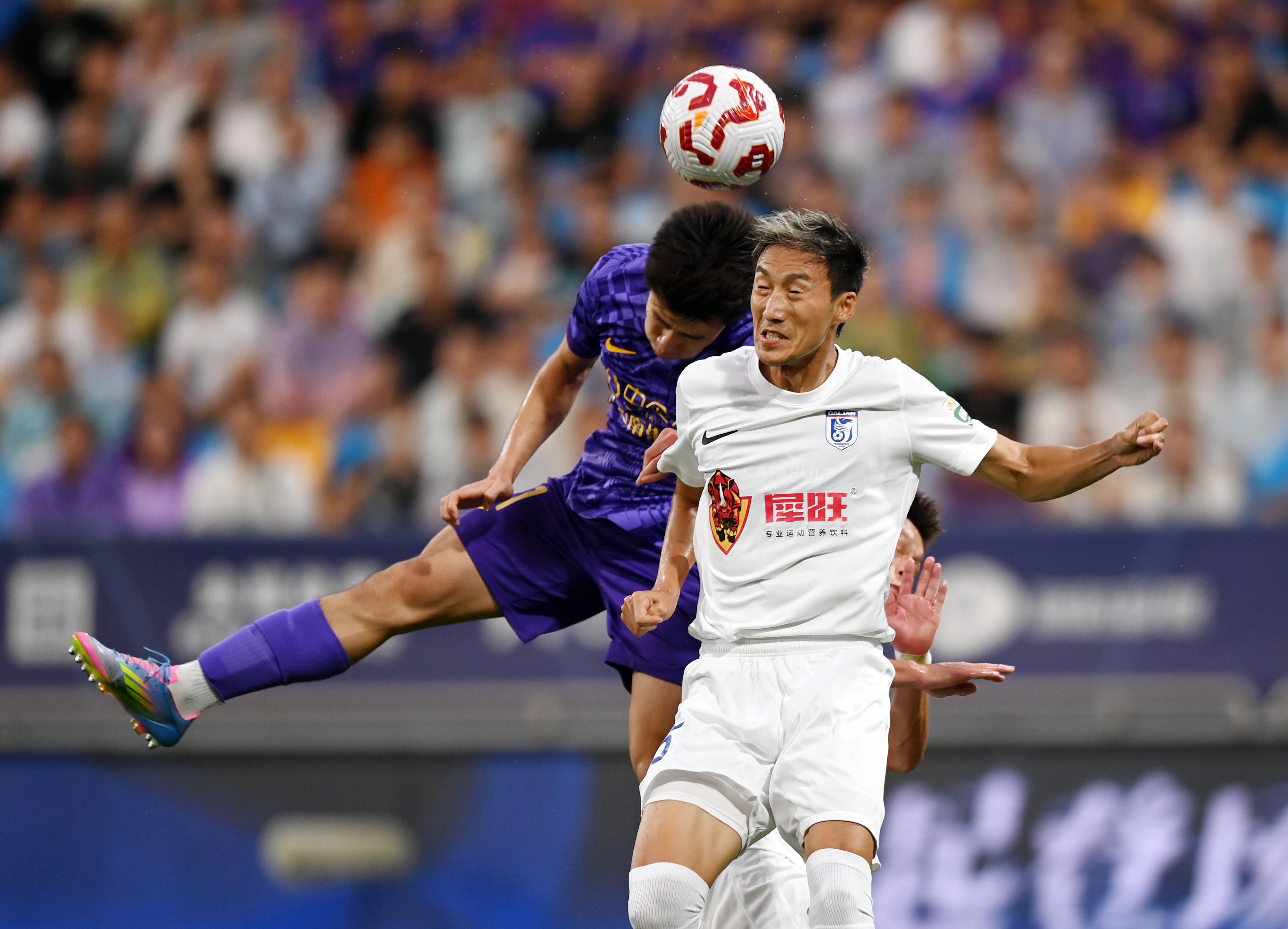 队友重拾信 队友重拾信