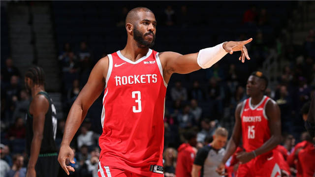 从而提高了 从而提高了