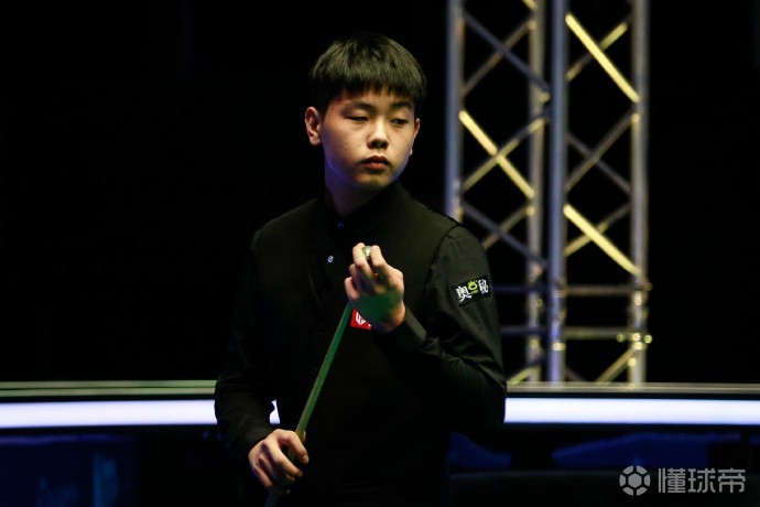 的青睐和周 的青睐和周