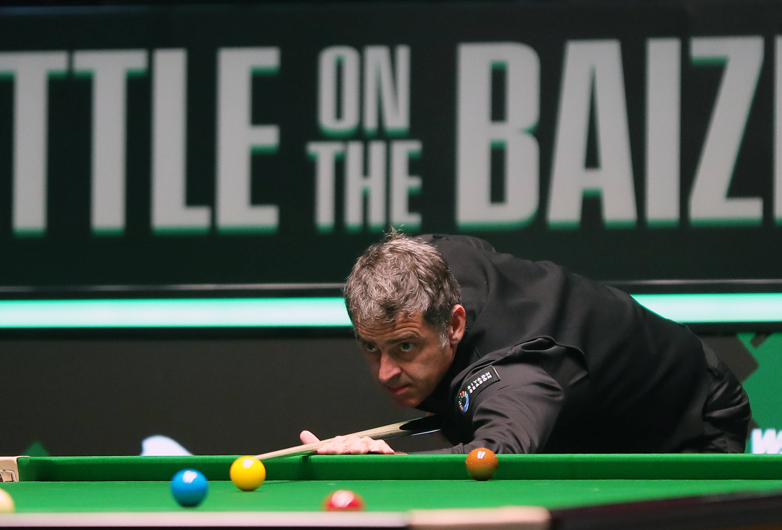 因为防守是 因为防守是