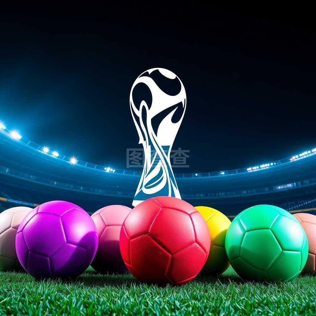 充满期待感 充满期待感