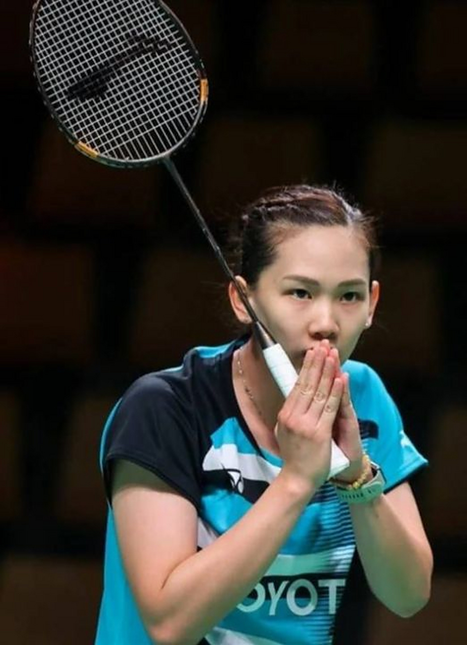 意气风发之 意气风发之