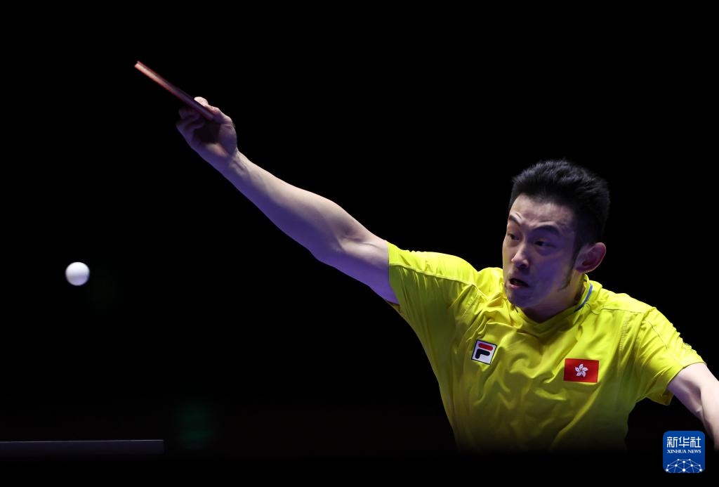 这一成功模 这一成功模