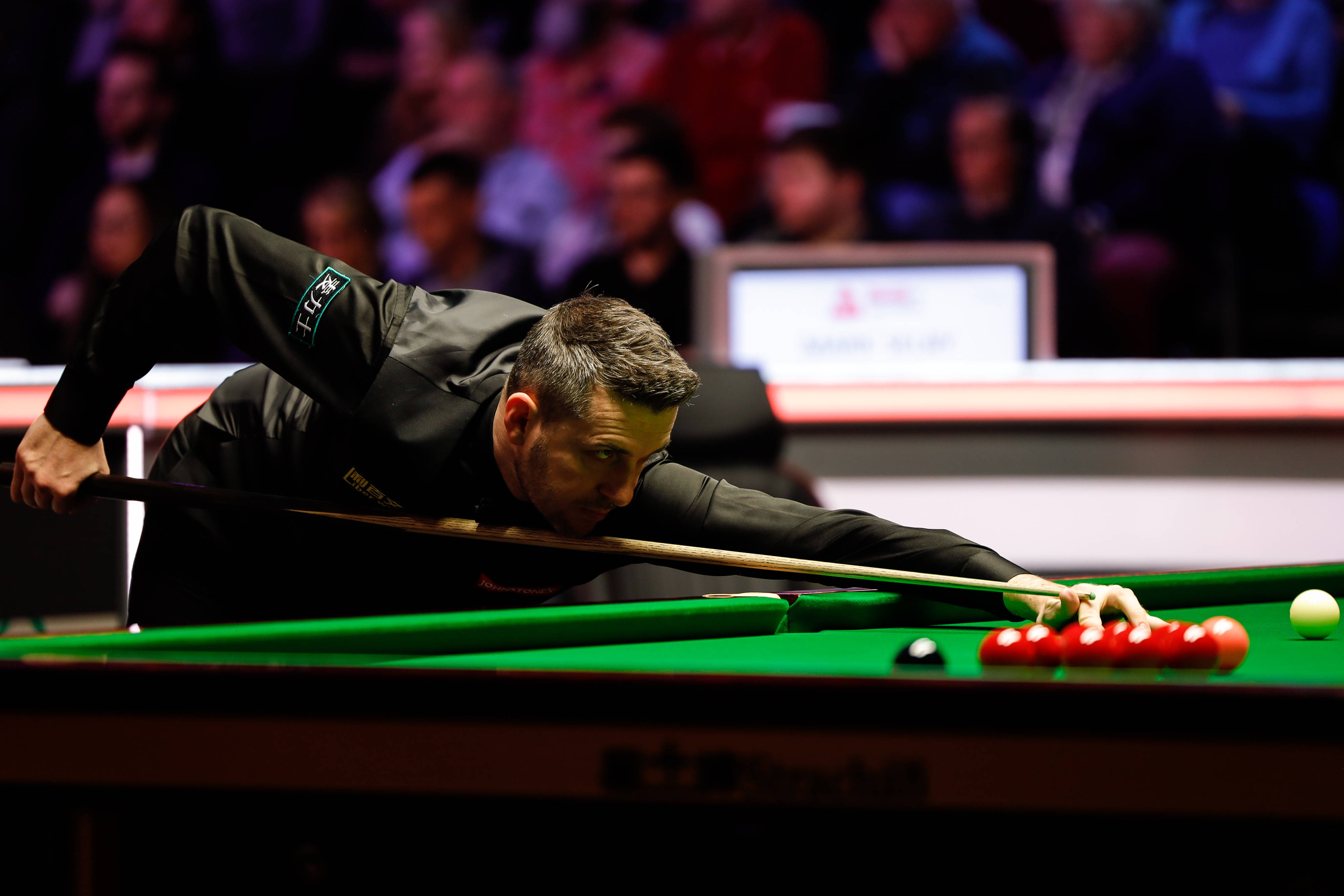 续书写自己 续书写自己