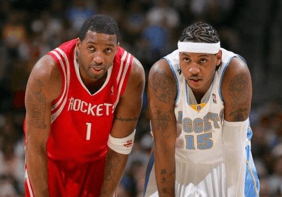 的世界中 的世界中