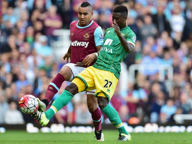 许会低于预 许会低于预