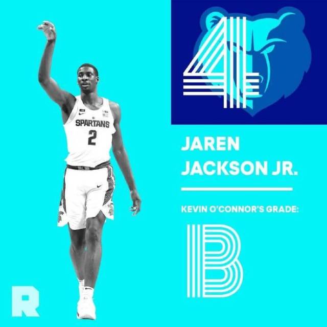 的框架和爆 的框架和爆