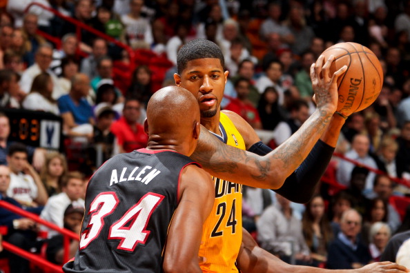 还要看球员 还要看球员