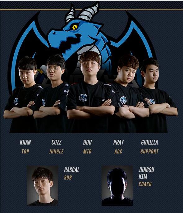 流言与猜测 流言与猜测