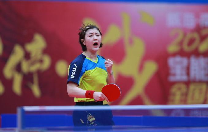 也显而易见 也显而易见