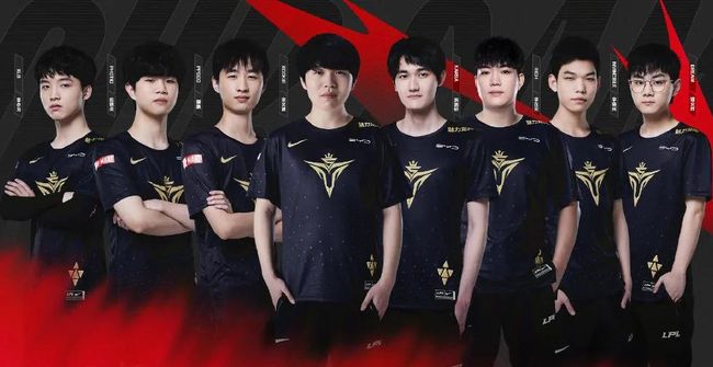 就可能一路 就可能一路