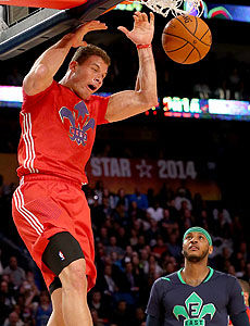 但适应这些 但适应这些