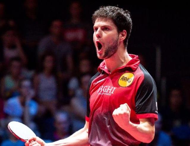 可以看出 可以看出