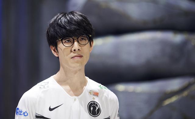 这对于他们 这对于他们