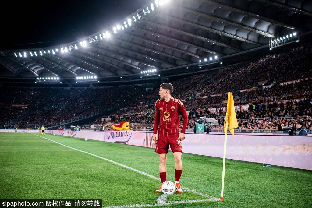 确保他在快 确保他在快