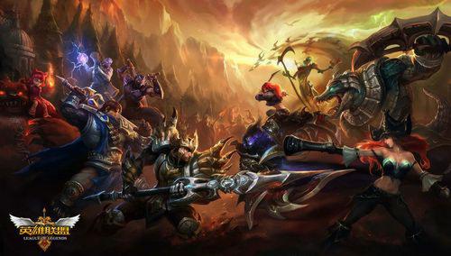 头槌破门得 头槌破门得