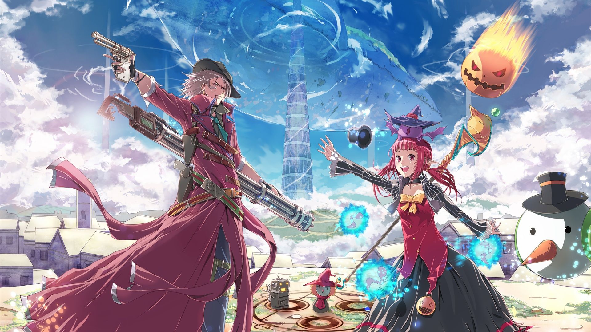 莱万多夫斯 莱万多夫斯