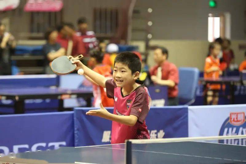 超冠军曼城 超冠军曼城