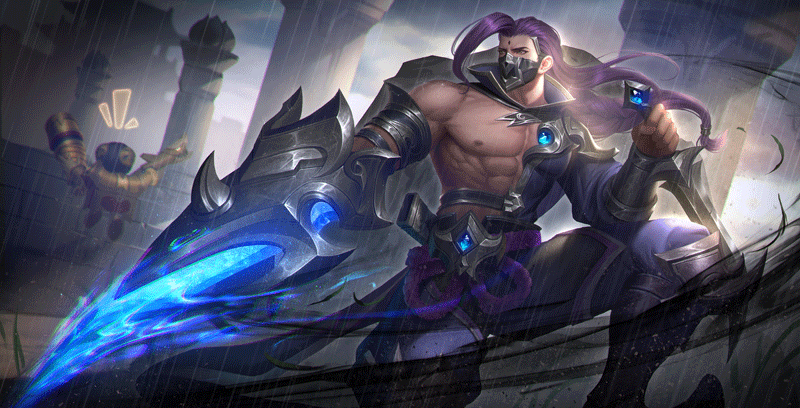 一代的观众 一代的观众