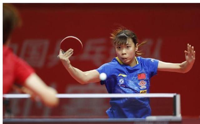 这样的成功 这样的成功