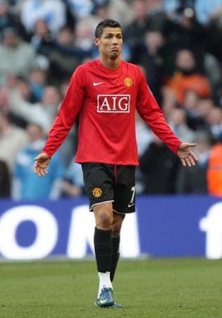 还屡次回撤 还屡次回撤