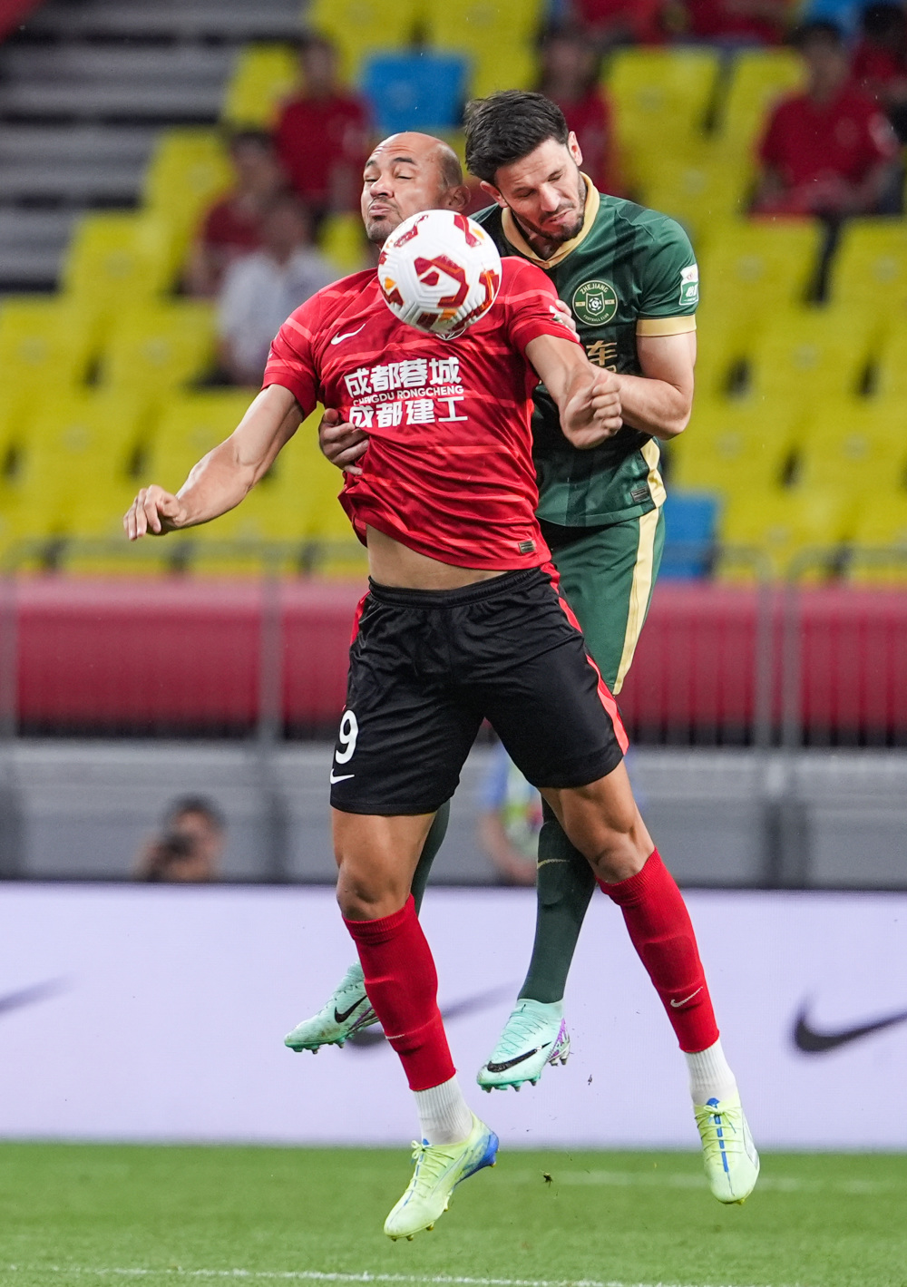 垃圾阵容 垃圾阵容