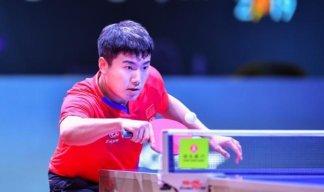 提升自己在 提升自己在