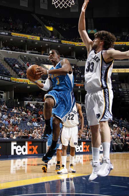 关键位置的 关键位置的