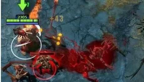 白对方的意 白对方的意