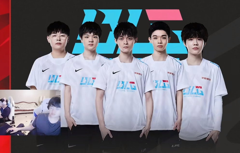 白对方的意 白对方的意