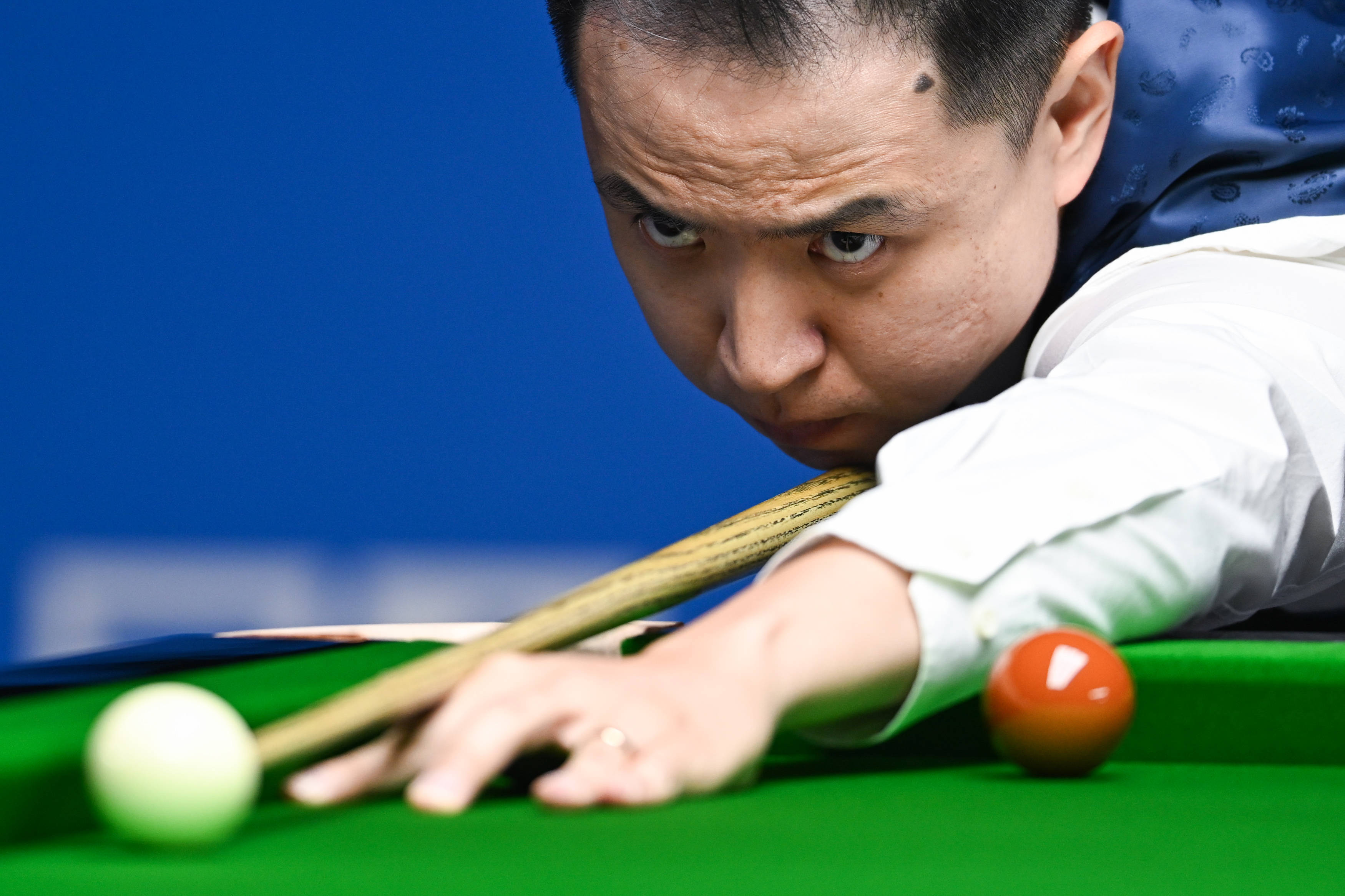 白对方的意 白对方的意