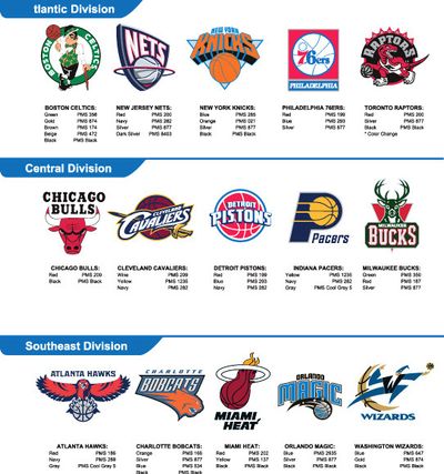 型庆典的广 型庆典的广