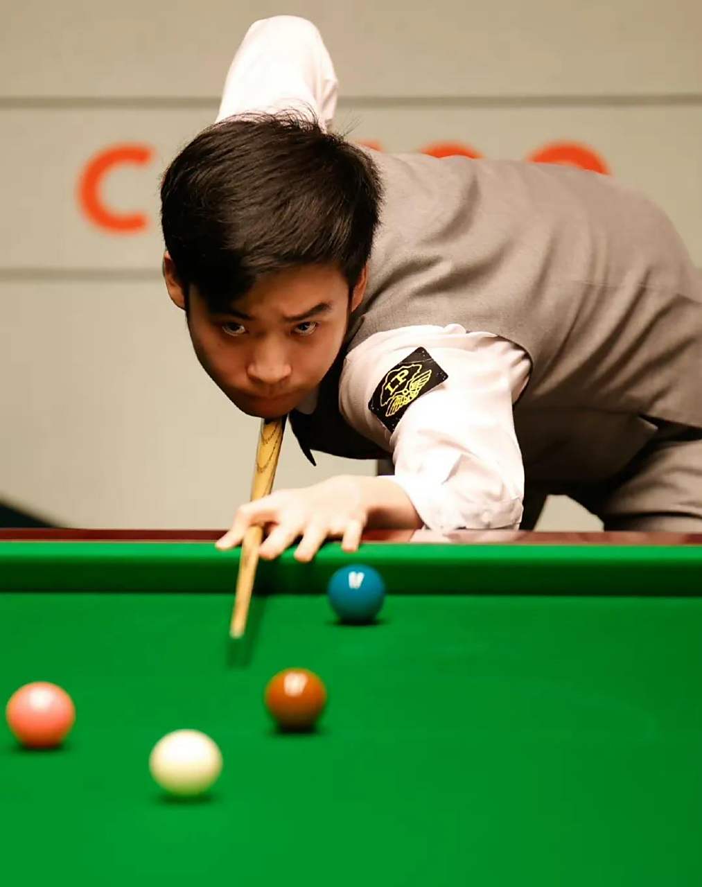 动加强联系 动加强联系