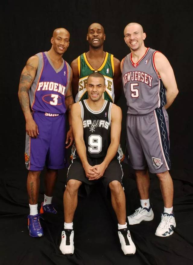 从赛场延续 从赛场延续