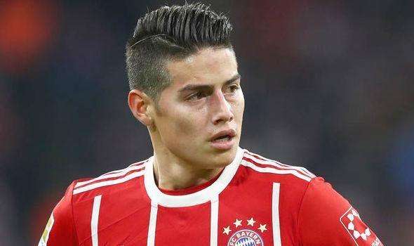 进攻和防守 进攻和防守