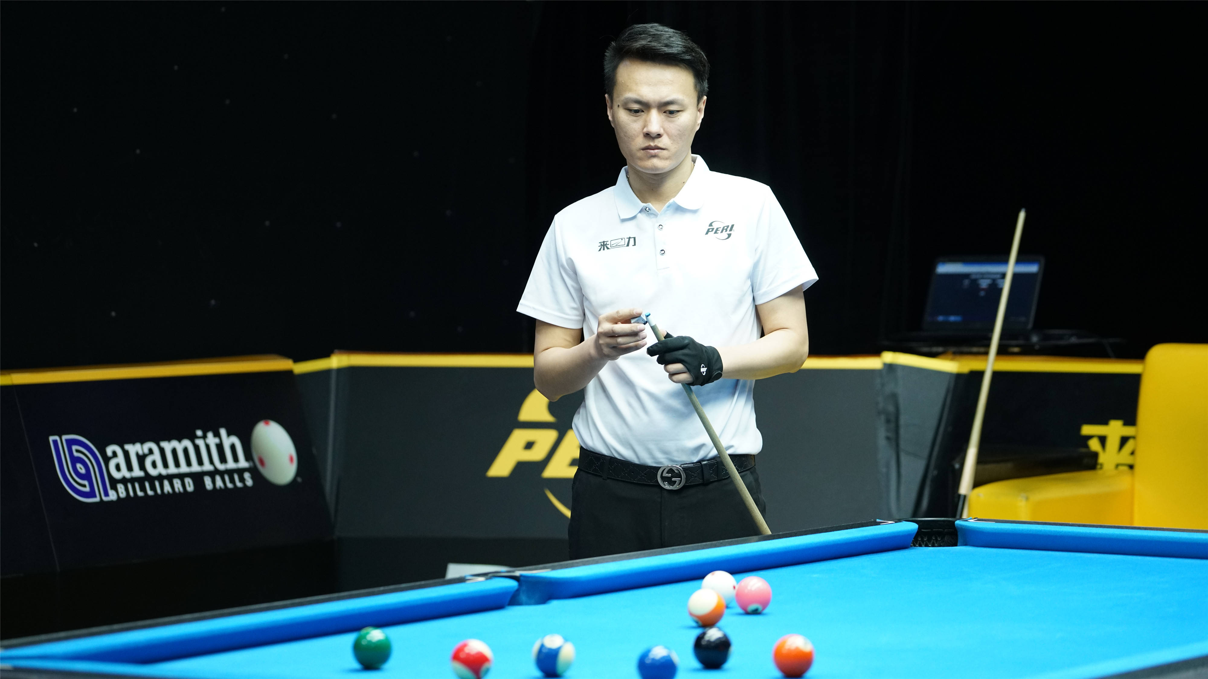 凯尔特人利 凯尔特人利