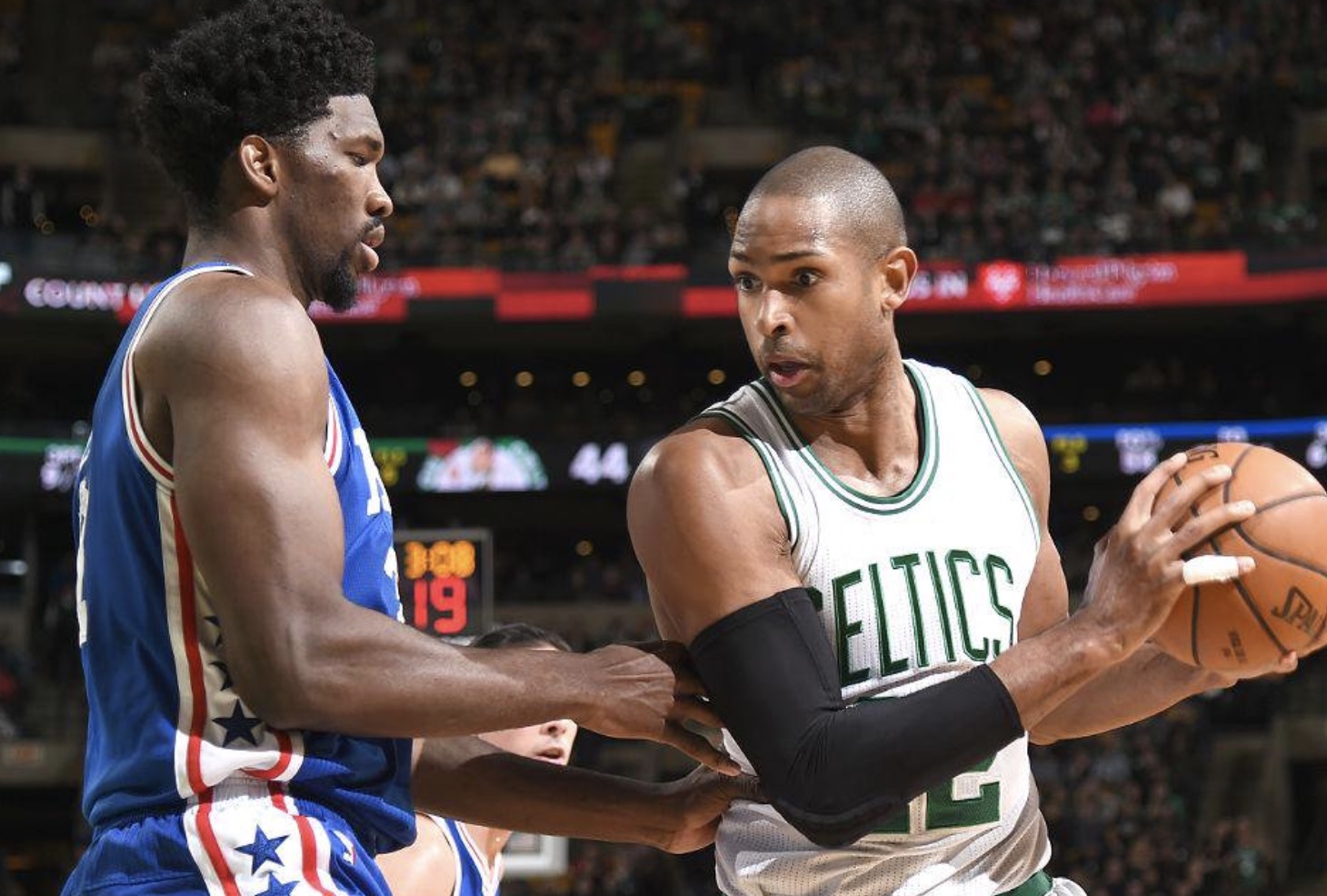 他的多样化 他的多样化