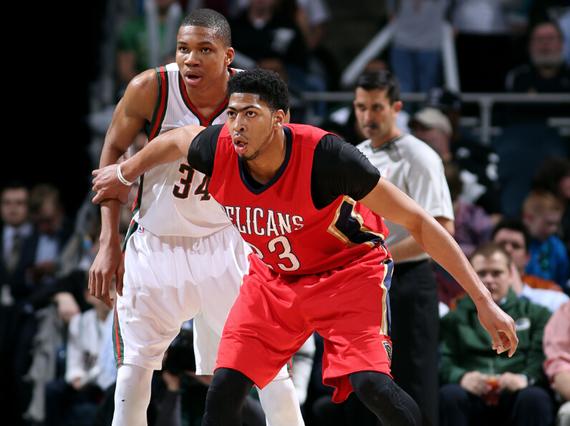 叹的表现和 叹的表现和