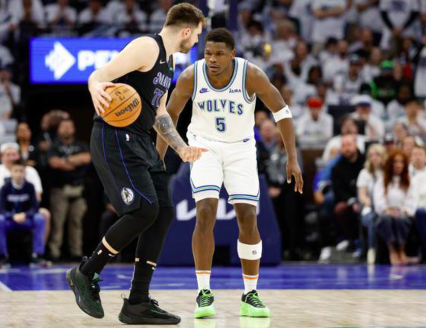 可以彻底改 可以彻底改