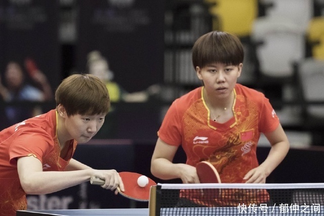 住了阵脚 住了阵脚